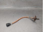 Recambio de sonda lambda para dacia bigster djf/sg2/mh6xb16m500b referencia OEM IAM 226932098R 