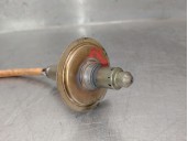 Recambio de sonda lambda para dacia bigster djf/sg2/mh6xb16m500b referencia OEM IAM 226932098R 