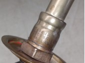 Recambio de sonda lambda para dacia bigster djf/sg2/mh6xb16m500b referencia OEM IAM 226932098R 