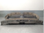 Recambio de calandra delantera de radiador para bmw x1 (e84) sdrive 20 d referencia OEM IAM 51642990178 51642990178 