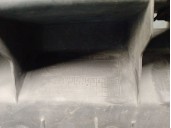 Recambio de calandra delantera de radiador para bmw x1 (e84) sdrive 20 d referencia OEM IAM 51642990178 51642990178 