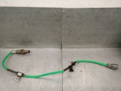 Recambio de sonda lambda para mazda cx-5 (kf) 2.0 skyactiv-g awd referencia OEM IAM PYFBSMCL PYFBSMCL 