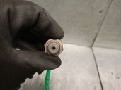 Recambio de sonda lambda para mazda cx-5 (kf) 2.0 skyactiv-g awd referencia OEM IAM PYFBSMCL PYFBSMCL 