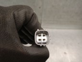 Recambio de sonda lambda para mazda cx-5 (kf) 2.0 skyactiv-g awd referencia OEM IAM PYFBSMCL PYFBSMCL 