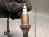 Recambio de sonda lambda para mazda cx-5 (kf) 2.0 skyactiv-g awd referencia OEM IAM PYFBSMCL PYFBSMCL 