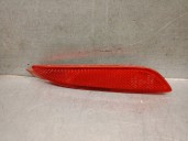 Recambio de piloto trasero derecho paragolpes para mazda cx-5 (kf) 2.0 skyactiv-g awd referencia OEM IAM GRF5515L0 GRF5515L0 