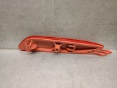 Recambio de piloto trasero derecho paragolpes para mazda cx-5 (kf) 2.0 skyactiv-g awd referencia OEM IAM GRF5515L0 GRF5515L0 