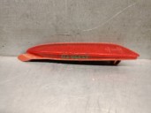 Recambio de piloto trasero derecho paragolpes para mazda cx-5 (kf) 2.0 skyactiv-g awd referencia OEM IAM GRF5515L0 GRF5515L0 