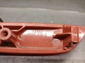 Recambio de piloto trasero derecho paragolpes para mazda cx-5 (kf) 2.0 skyactiv-g awd referencia OEM IAM GRF5515L0 GRF5515L0 