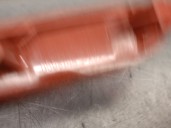 Recambio de piloto trasero derecho paragolpes para mazda cx-5 (kf) 2.0 skyactiv-g awd referencia OEM IAM GRF5515L0 GRF5515L0 