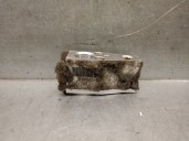 Recambio de valvula expansion para mazda cx-5 (kf) 2.0 skyactiv-g awd referencia OEM IAM KJ141KD4505 KJ141KD4505 