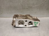 Recambio de valvula expansion para mazda cx-5 (kf) 2.0 skyactiv-g awd referencia OEM IAM KJ141KD4505 KJ141KD4505 