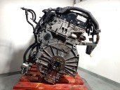 Recambio de motor completo para bmw x1 (e84) sdrive 20 d referencia OEM IAM N47D20C 11002165505 95078080