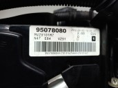 Recambio de motor completo para bmw x1 (e84) sdrive 20 d referencia OEM IAM N47D20C 11002165505 95078080