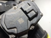 Recambio de motor completo para bmw x1 (e84) sdrive 20 d referencia OEM IAM N47D20C 11002165505 95078080