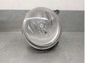 Recambio de faro izquierdo para jeep compass (mk49) 2.0 crd 4x4 referencia OEM IAM 05303875AA 05303875AA 1A998321101