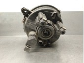 Recambio de faro izquierdo para jeep compass (mk49) 2.0 crd 4x4 referencia OEM IAM 05303875AA 05303875AA 1A998321101