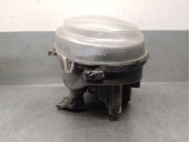 Recambio de faro izquierdo para jeep compass (mk49) 2.0 crd 4x4 referencia OEM IAM 05303875AA 05303875AA 1A998321101