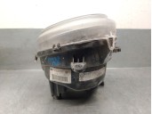 Recambio de faro izquierdo para jeep compass (mk49) 2.0 crd 4x4 referencia OEM IAM 05303875AA 05303875AA 1A998321101