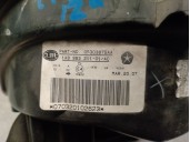 Recambio de faro izquierdo para jeep compass (mk49) 2.0 crd 4x4 referencia OEM IAM 05303875AA 05303875AA 1A998321101