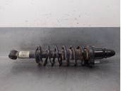Recambio de amortiguador trasero derecho para jeep compass (mk49) 2.0 crd 4x4 referencia OEM IAM P05105179AG 5105179AE 