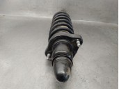 Recambio de amortiguador trasero derecho para jeep compass (mk49) 2.0 crd 4x4 referencia OEM IAM P05105179AG 5105179AE 