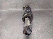 Recambio de amortiguador trasero derecho para jeep compass (mk49) 2.0 crd 4x4 referencia OEM IAM P05105179AG 5105179AE 