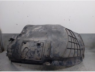 Recambio de paso rueda delantero derecho para opel astra gtc 1.9 cdti referencia OEM IAM 13125603 