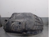 Recambio de paso rueda delantero derecho para opel astra gtc 1.9 cdti referencia OEM IAM 13125603 