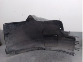 Recambio de paso rueda delantero derecho para opel astra gtc 1.9 cdti referencia OEM IAM 13125603 