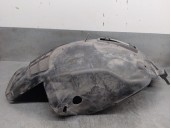 Recambio de paso rueda delantero derecho para opel astra gtc 1.9 cdti referencia OEM IAM 13125603 