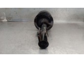 Recambio de amortiguador delantero derecho para peugeot 307 (3a/c) 2.0 hdi 90 referencia OEM IAM 5202CZ 5202CZ 