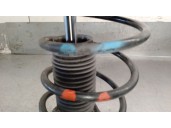 Recambio de amortiguador delantero derecho para peugeot 307 (3a/c) 2.0 hdi 90 referencia OEM IAM 5202CZ 5202CZ 