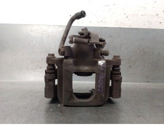 Recambio de pinza freno trasera derecha para chrysler grand voyager v (rt) 2.8 crd referencia OEM IAM R8029848AC R8029848AC 