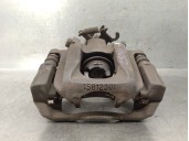 Recambio de pinza freno trasera derecha para chrysler grand voyager v (rt) 2.8 crd referencia OEM IAM R8029848AC R8029848AC 