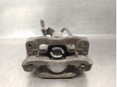 Recambio de pinza freno trasera derecha para chrysler grand voyager v (rt) 2.8 crd referencia OEM IAM R8029848AC R8029848AC 
