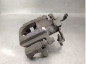 Recambio de pinza freno trasera derecha para chrysler grand voyager v (rt) 2.8 crd referencia OEM IAM R8029848AC R8029848AC 