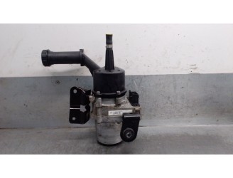 Recambio de bomba direccion para peugeot 3008 i monospace (0u_) 1.2 referencia OEM IAM 9813551980 - 1615094480 