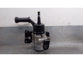Recambio de bomba direccion para peugeot 3008 i monospace (0u_) 1.2 referencia OEM IAM 9813551980 - 1615094480 
