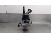 Recambio de bomba direccion para peugeot 3008 i monospace (0u_) 1.2 referencia OEM IAM 9813551980 - 1615094480 
