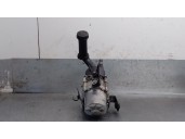 Recambio de bomba direccion para peugeot 3008 i monospace (0u_) 1.2 referencia OEM IAM 9813551980 - 1615094480 