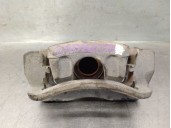 Recambio de pinza freno trasera derecha para hyundai terracan (hp) 2.9 crdi 4wd referencia OEM IAM 58360H1010 58360H1010 