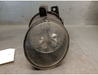Recambio de faro antiniebla izquierdo para seat leon (1p1) 2.0 tdi 16v referencia OEM IAM 5P0941601 5P0941703 