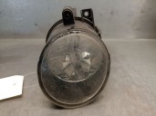 Recambio de faro antiniebla izquierdo para seat leon (1p1) 2.0 tdi 16v referencia OEM IAM 5P0941601 5P0941703 