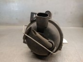 Recambio de faro antiniebla izquierdo para seat leon (1p1) 2.0 tdi 16v referencia OEM IAM 5P0941601 5P0941703 