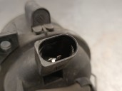 Recambio de faro antiniebla izquierdo para seat leon (1p1) 2.0 tdi 16v referencia OEM IAM 5P0941601 5P0941703 