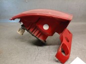 Recambio de piloto trasero derecho para seat leon (1p1) 2.0 tdi 16v referencia OEM IAM 1P0945112C 1P0945112C 