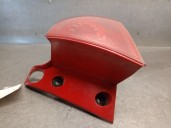 Recambio de piloto trasero derecho para seat leon (1p1) 2.0 tdi 16v referencia OEM IAM 1P0945112C 1P0945112C 