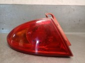 Recambio de piloto trasero izquierdo para seat leon (1p1) 2.0 tdi 16v referencia OEM IAM 1P0945111C 1P0945111C 