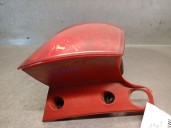 Recambio de piloto trasero izquierdo para seat leon (1p1) 2.0 tdi 16v referencia OEM IAM 1P0945111C 1P0945111C 